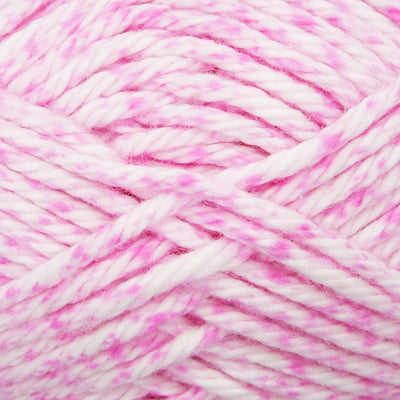 Jo's Yarn Garden knitting crochet cotton yarn