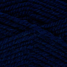 Load image into Gallery viewer, King Cole Fashion Aran 400 Grams
