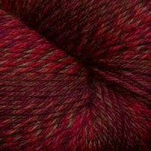 Load image into Gallery viewer, Jo&#39;s Yarn Garden wool sock knitting yarn
