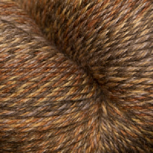 Jo's Yarn Garden wool sock knitting yarn