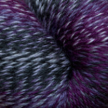 Load image into Gallery viewer, Jo&#39;s Yarn Garden wool sock knitting yarn
