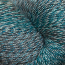 Load image into Gallery viewer, Jo&#39;s Yarn Garden wool sock knitting yarn
