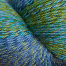 Load image into Gallery viewer, Jo&#39;s Yarn Garden wool sock knitting yarn
