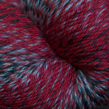 Load image into Gallery viewer, Jo&#39;s Yarn Garden wool sock knitting yarn
