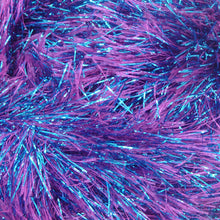 Load image into Gallery viewer, Jo&#39;s Yarn Garden Knitting Yarn
