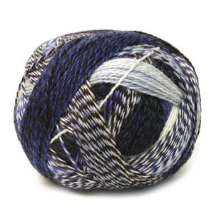 wool knitting sock yarn