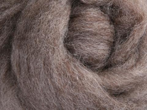 Jo's Yarn Garden spinning felting fiber