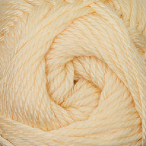 acrylic merino yarn in worsted weight