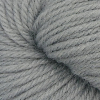 Estelle worsted weight knitting yarn