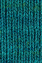 Load image into Gallery viewer, Noro knitting yarn
