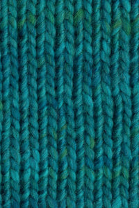 Noro knitting yarn