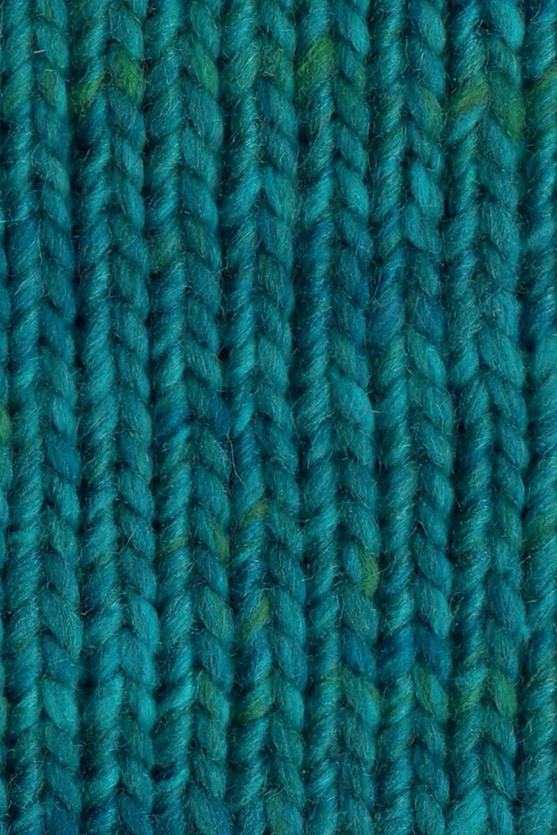 Noro knitting yarn