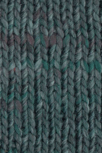 Noro knitting yarn