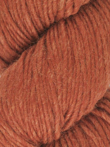 Jo's Yarn Garden wool knitting yarn