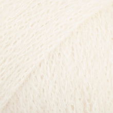 Load image into Gallery viewer, baby alpaca/merino knitting yarn

