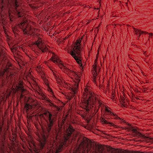 acrylic merino yarn in worsted weight