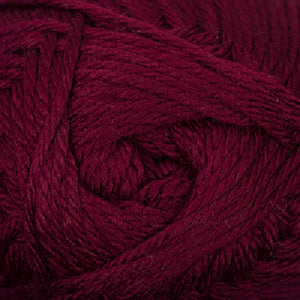 acrylic merino yarn in worsted weight