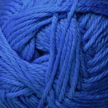 Load image into Gallery viewer, acrylic merino yarn in worsted weight
