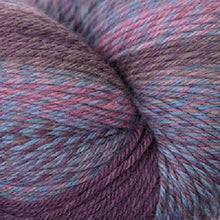 Load image into Gallery viewer, Jo&#39;s Yarn Garden wool sock knitting yarn
