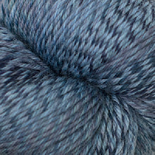 Load image into Gallery viewer, Jo&#39;s Yarn Garden wool sock knitting yarn
