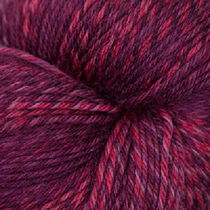 Jo's Yarn Garden wool sock knitting yarn