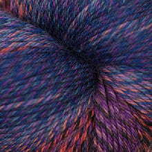 Load image into Gallery viewer, Jo&#39;s Yarn Garden wool sock knitting yarn
