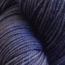 Load image into Gallery viewer, Merino nylon sock knitting yarn
