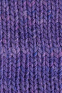 Noro knitting yarn