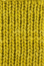 Load image into Gallery viewer, Noro knitting yarn
