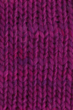 Load image into Gallery viewer, Noro knitting yarn
