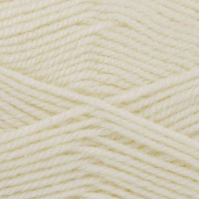 aran weight knitting yarn