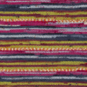 Jo's Yarn Garden knitting wool sock yarn