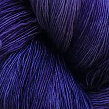 Load image into Gallery viewer, Jo&#39;s Yarn Garden wool knitting yarn
