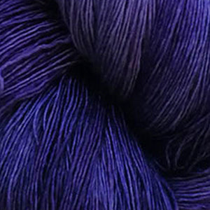 Jo's Yarn Garden wool knitting yarn