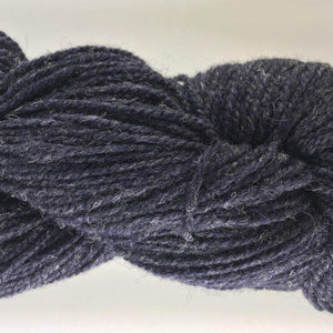 Jo's Yarn Garden wool yarn for knitting