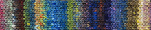 Load image into Gallery viewer, Noro wool knitting yarn
