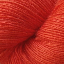 Load image into Gallery viewer, Jo&#39;s Yarn Garden wool knitting yarn
