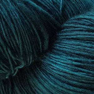 Jo's Yarn Garden wool knitting yarn