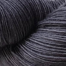 Load image into Gallery viewer, Jo&#39;s Yarn Garden wool knitting yarn
