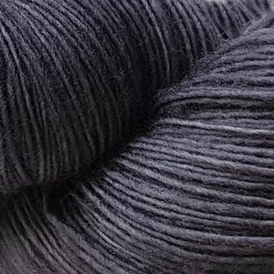 Jo's Yarn Garden wool knitting yarn