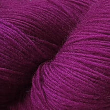 Load image into Gallery viewer, Jo&#39;s Yarn Garden wool knitting yarn
