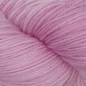 Merino nylon sock knitting yarn