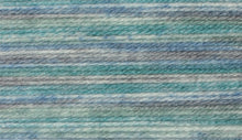 Load image into Gallery viewer, Acrylic DK knitting yarn
