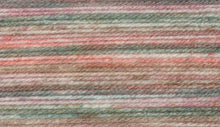 Load image into Gallery viewer, Acrylic DK knitting yarn
