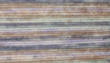 Load image into Gallery viewer, Acrylic DK knitting yarn
