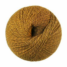 Load image into Gallery viewer, Jo&#39;s Yarn Garden wool Knitting yarn
