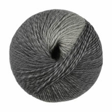 Load image into Gallery viewer, Jo&#39;s Yarn Garden wool Knitting yarn
