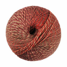 Load image into Gallery viewer, Jo&#39;s Yarn Garden wool Knitting yarn
