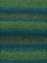 Load image into Gallery viewer, Jo&#39;s Yarn Garden wool Knitting yarn
