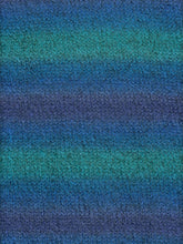 Load image into Gallery viewer, Jo&#39;s Yarn Garden wool Knitting yarn
